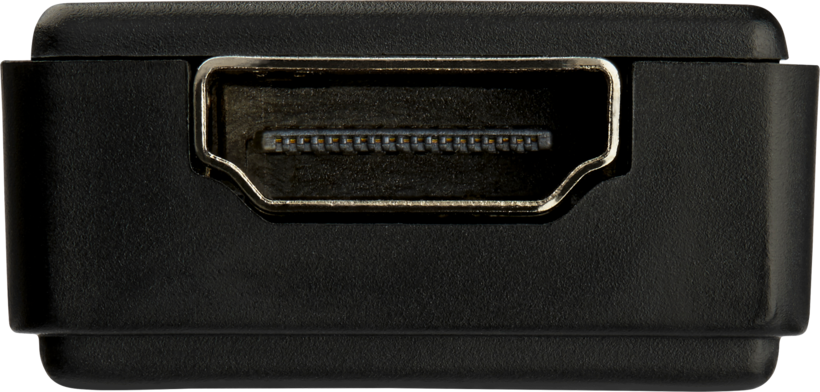 StarTech HDMI Extender 14 m