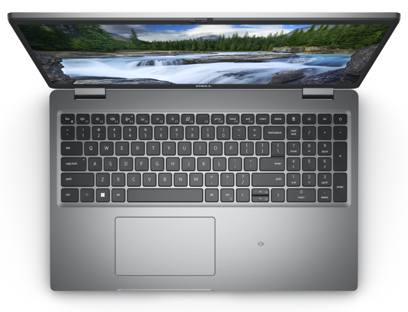 Dell Latitude 5530 i5 16/512 GB