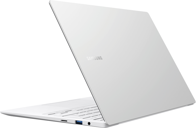 Samsung Galaxy Book Pro i5 8/256GB