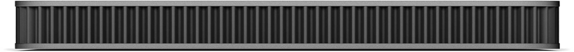 LaCie Mobile Drive HDD (2022) 4TB