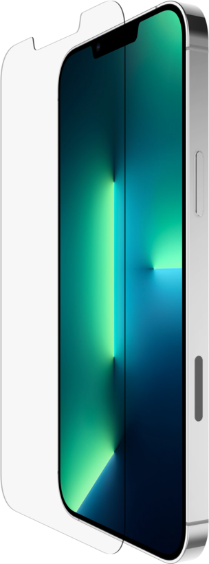 Belkin iPhone 13/13 Pro/14 Schutzglas