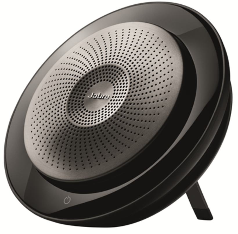 Jabra link 370 discount compatibility