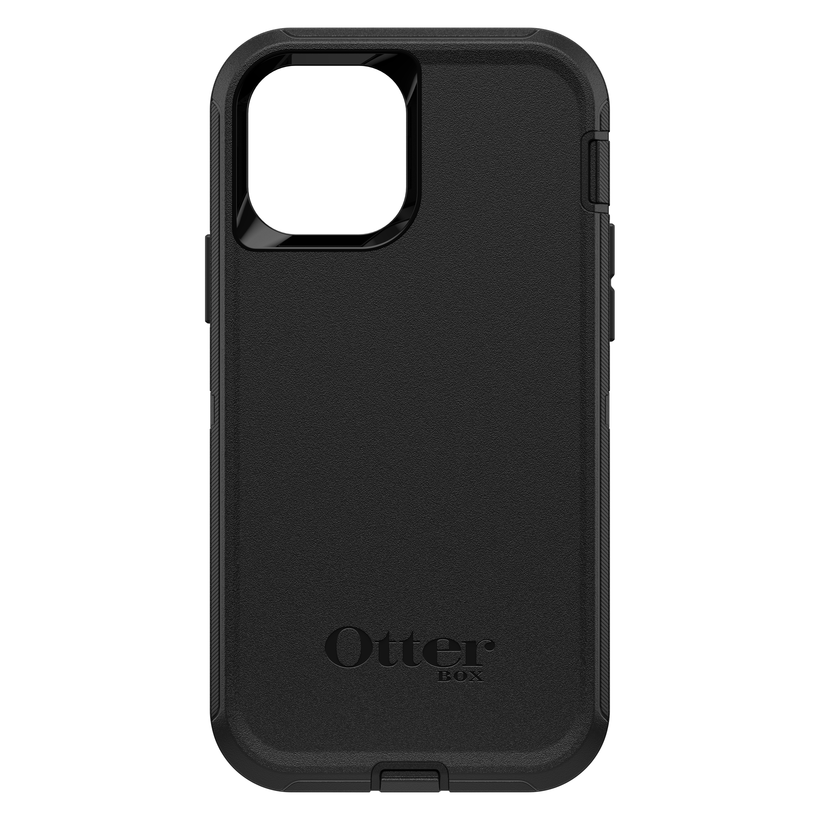 Otterbox iphone 12 deals pro