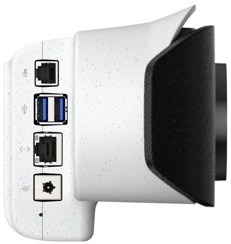 Poly Studio X52/TC10 Conference System