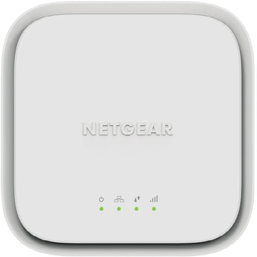 NETGEAR LM1200 4G/LTE-Modem