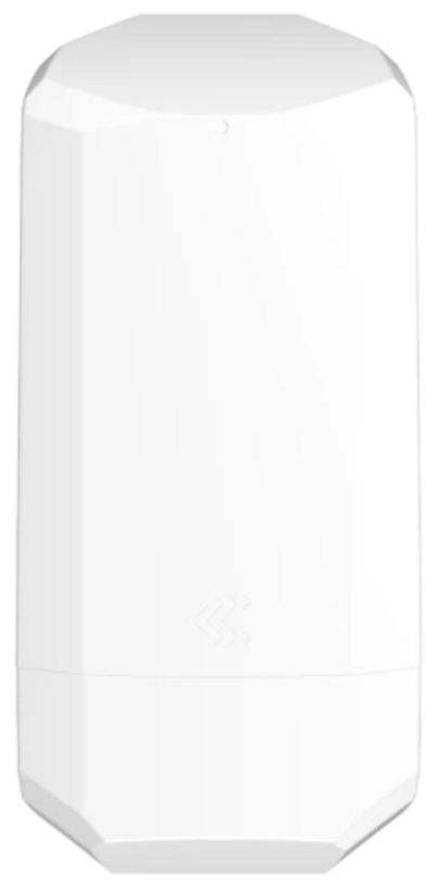 Teltonika OTD500 Outdoor 5G Router