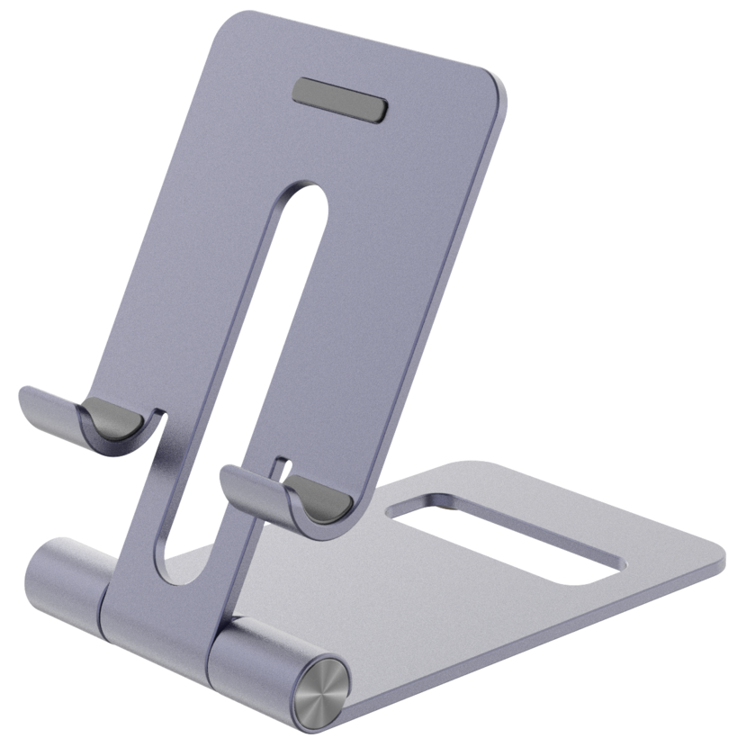 ARTICONA Phone&Tablet Uniaxial Stand