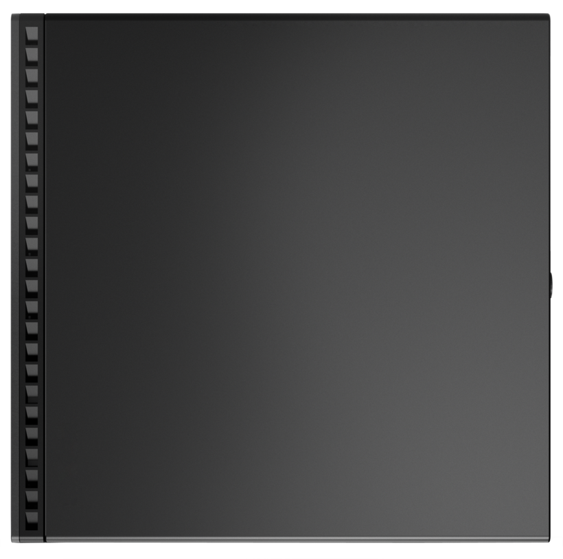 Lenovo ThinkCentre M80q G4 i7 16/512 Go