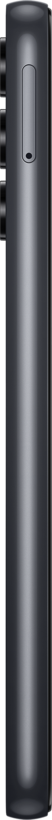 Samsung Galaxy A14 4/128GB Black
