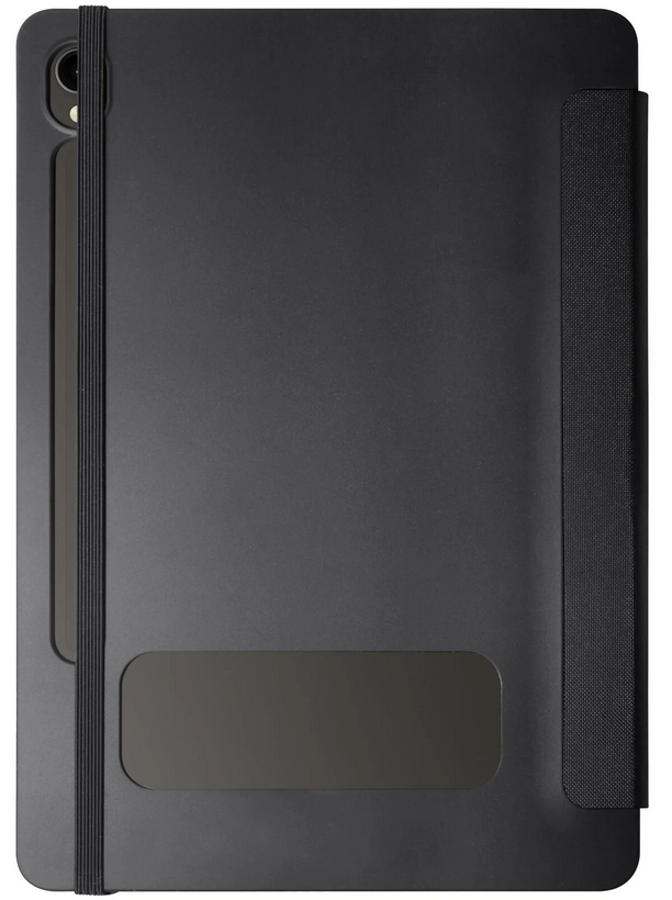 Funda OtterBox React Folio Galaxy Tab S9