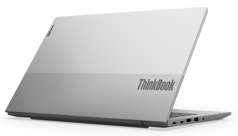 Lenovo ThinkBook 14 G2 i3 8/256 Go