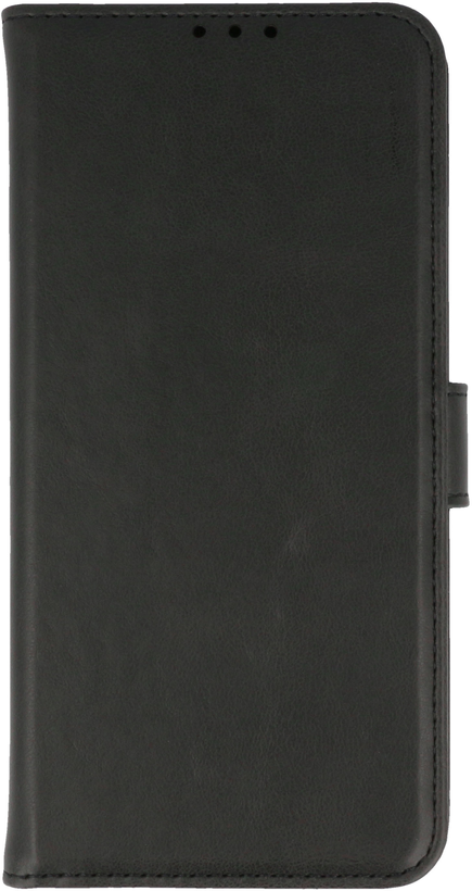 ARTICONA Galaxy A50 Bookcase