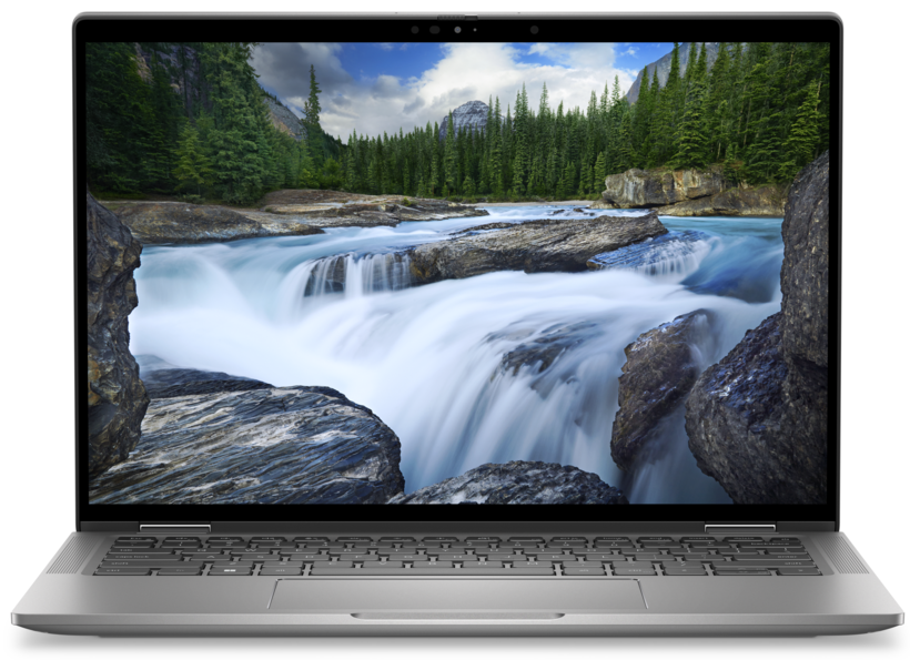 Dell Latitude 7440 i7 16/512GB