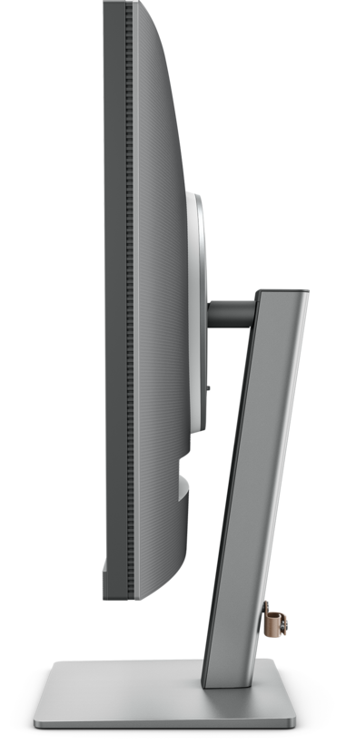 BenQ RD320U Monitor
