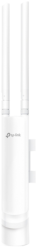 Punto acc. TP-LINK Omada EAP225-Outdoor