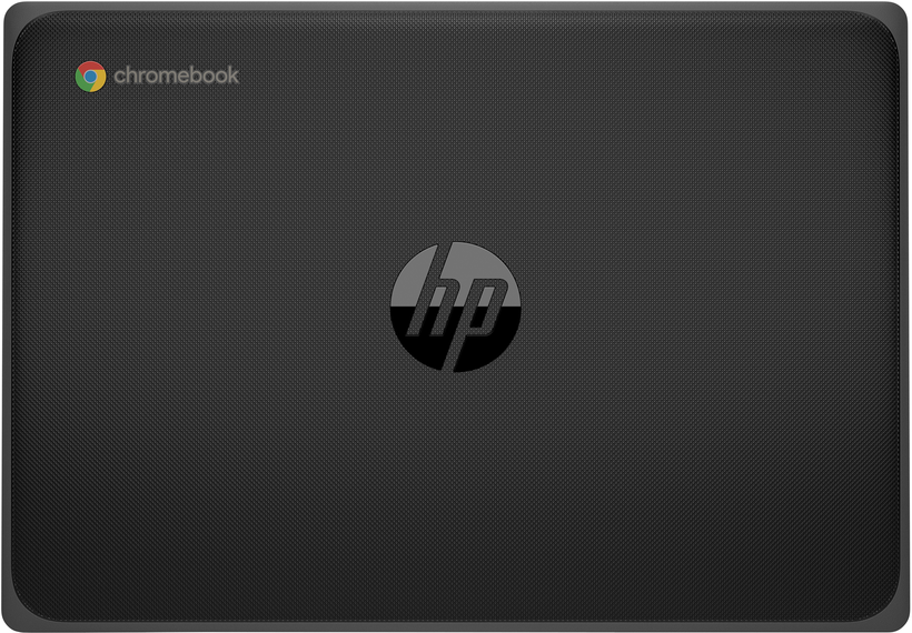 HP Fortis 11 G9 Q SD7c 8/64GB Touch LTE