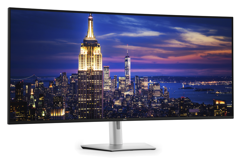 Dell UltraSharp 52 U5226KW Monitor