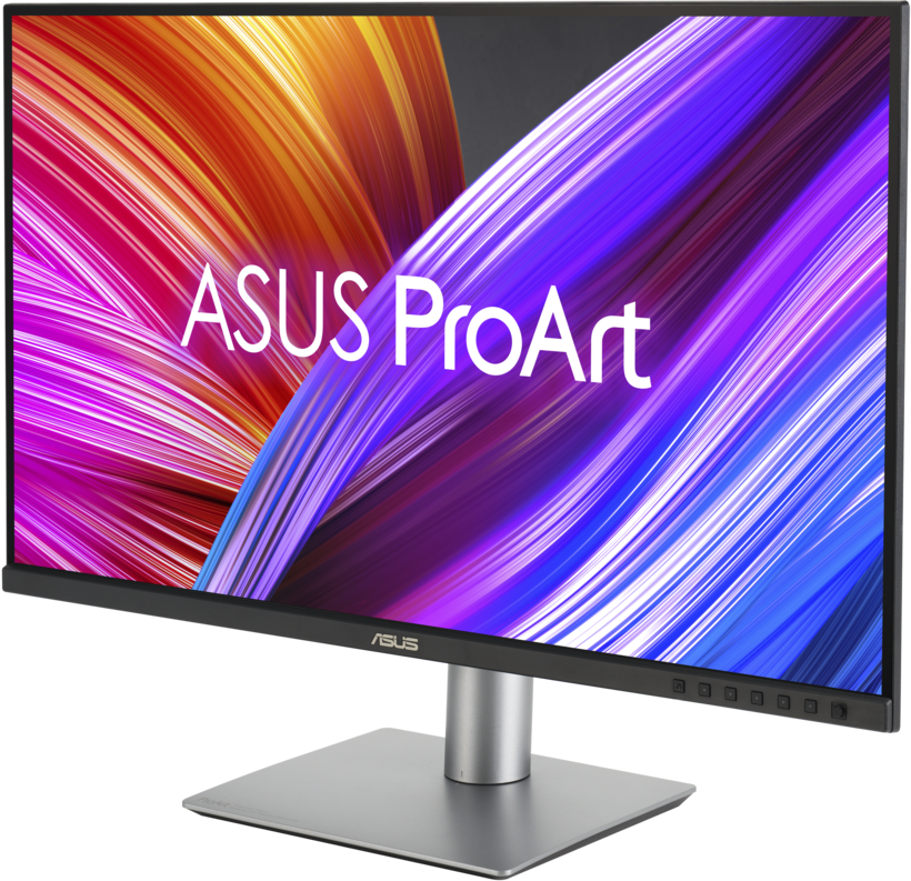 Écran Asus ProArt PA329CRV