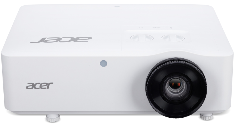 Acer PL7610T Projector