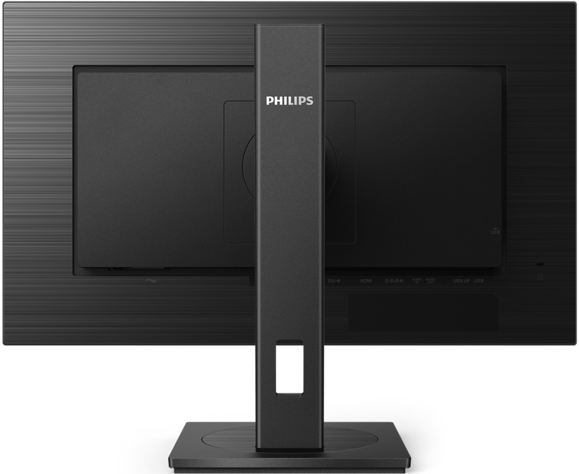 Philips Monitor 272S1M