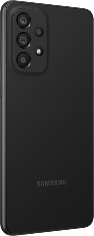Samsung Galaxy A33 5G Enterprise Edition