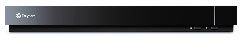 Poly G7500 EE IV x12 Conference Kit
