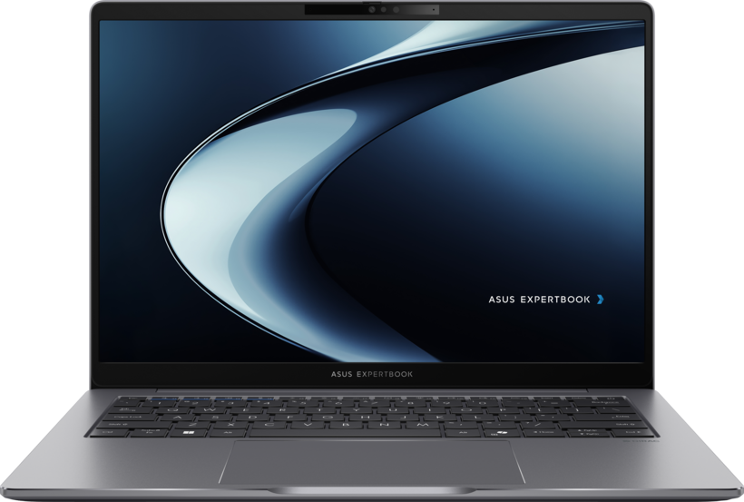 Asus ExpertBook P3405CVA i7 16/512 GB