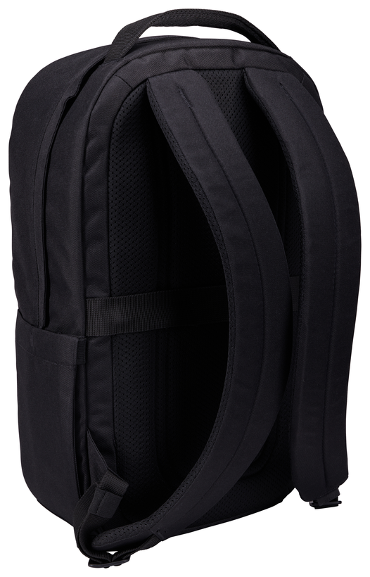 Case Logic Invigo 14" Eco Rucksack