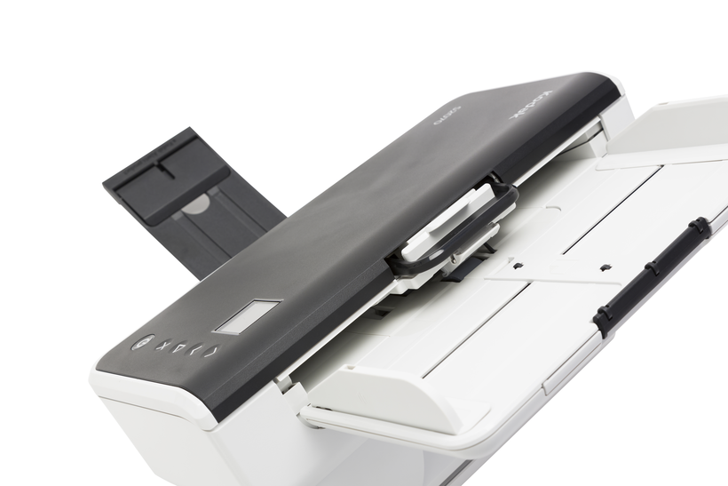 KODAK S2070 Scanner