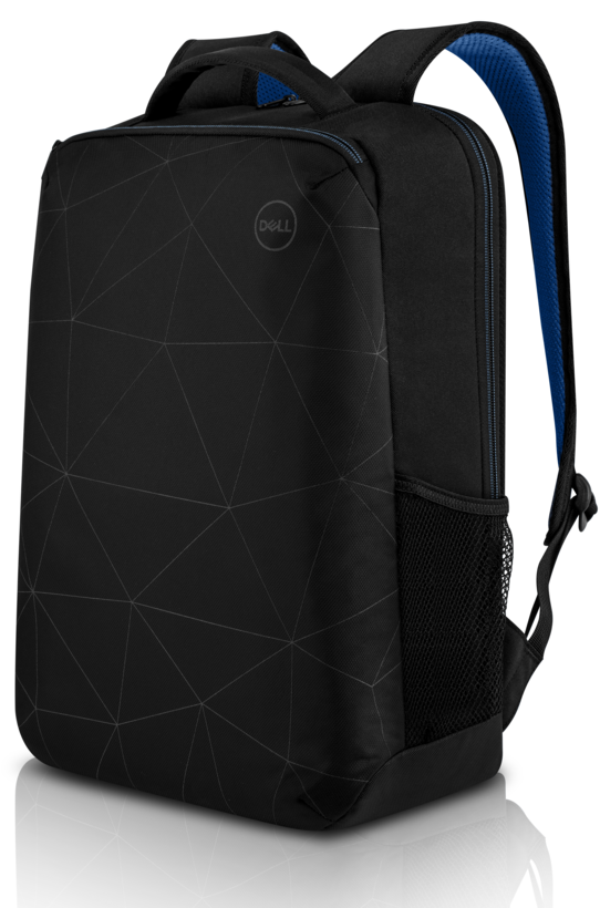 Dell Plecak Essential ES1520P 38,1 cm