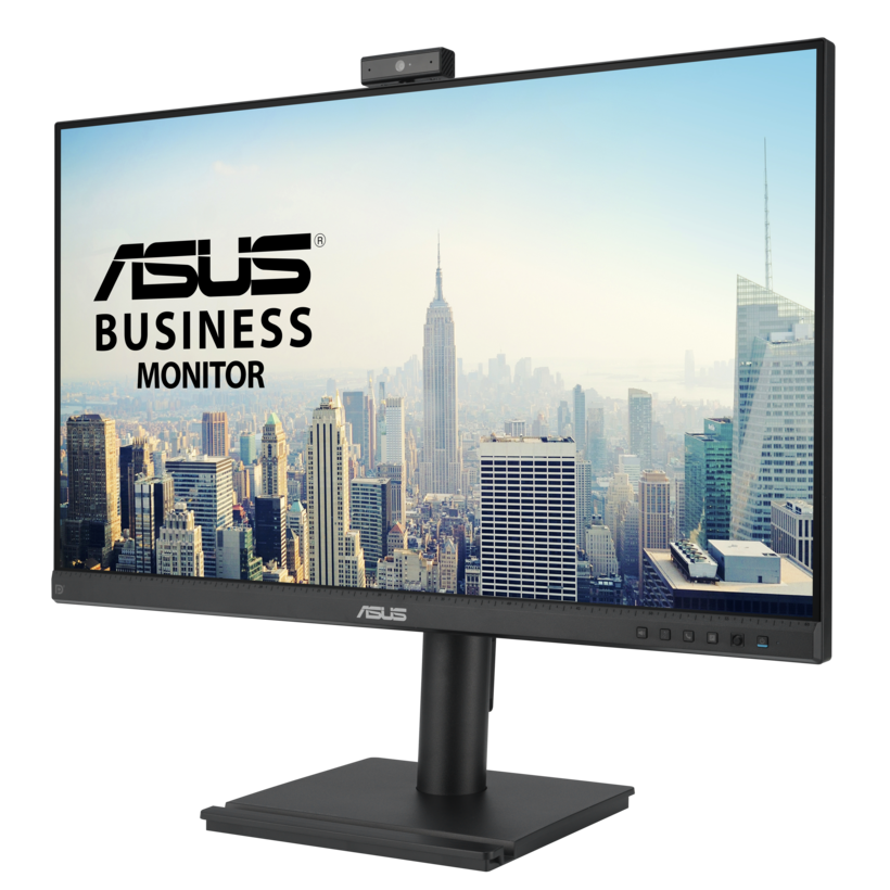 ASUS BE249QFK Monitor