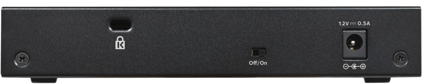 NETGEAR GS308v3 Gigabit Switch