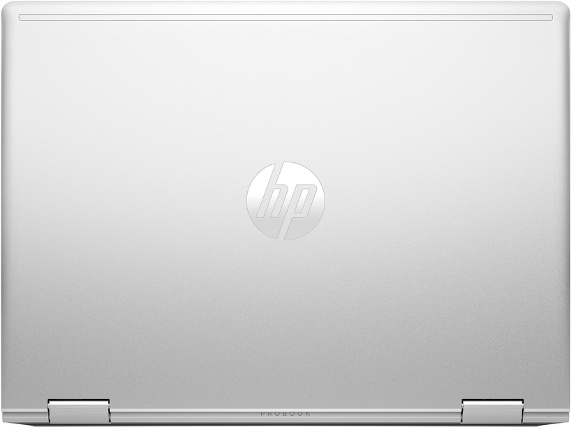 HP Pro x360 435 G10 R7 32/512GB