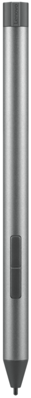 Lenovo Digital Pen 2