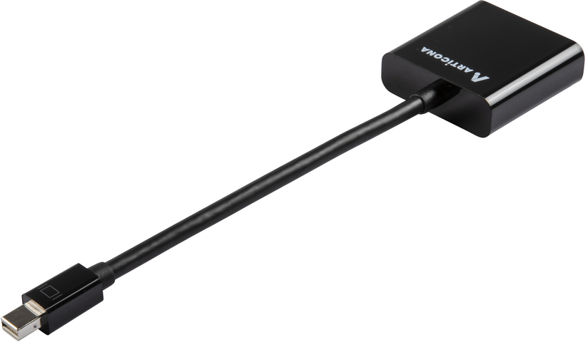 ARTICONA miniDisplayPort - HDMI adapter