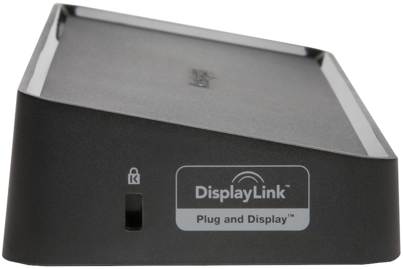 Kensington SD3600 Universal Dock
