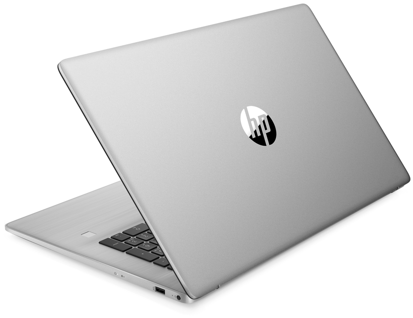 HP 470 G8 i5 8/256GB Notebook