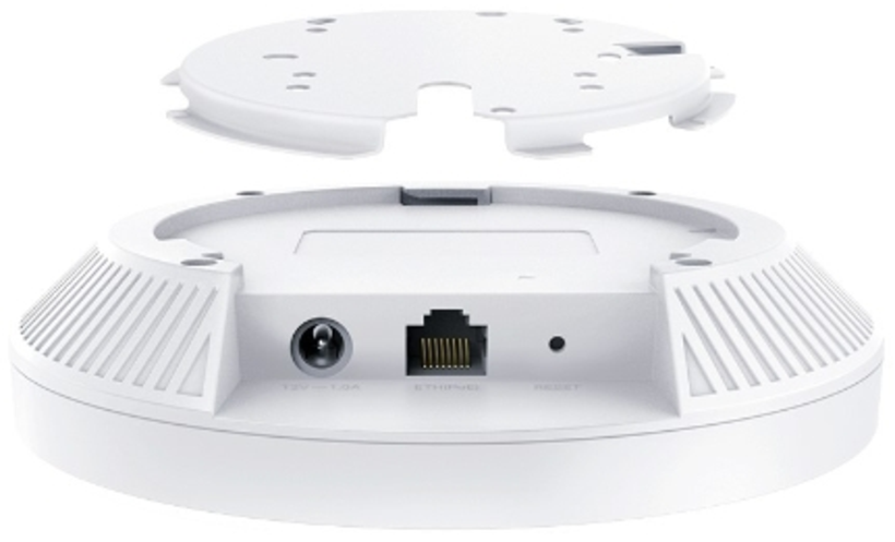 TP-LINK Omada EAP653 Access Point 5-pack