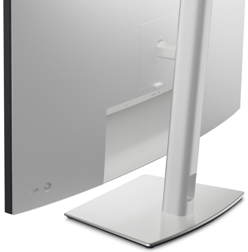 Dell UltraSharp U3224KBA 6K Monitor