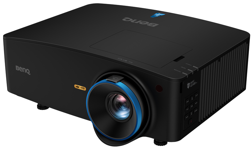 BenQ LK954ST Laser Kurzdistanz Projektor