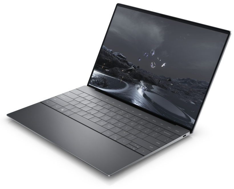 Dell XPS 13 9320 i7 16/512GB Notebook