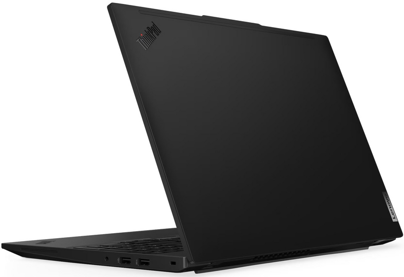 Lenovo ThinkPad L16 G3 U7 32/512GB