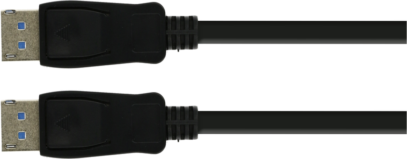 ARTICONA Kabel DisplayPort 3 m