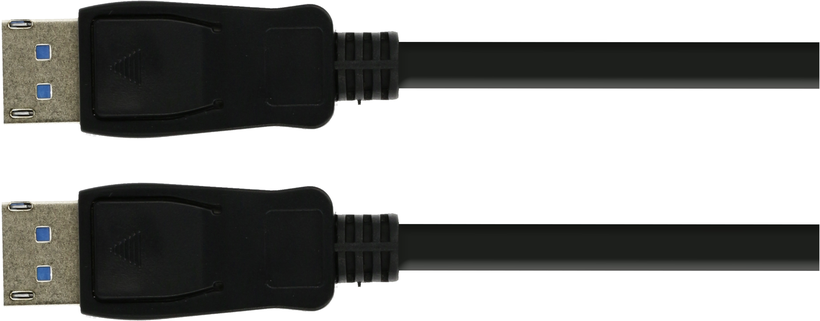 ARTICONA DisplayPort Cable 3m