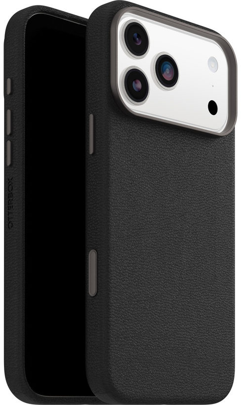 OtterBox Sym. iP17 Pro Max Kaktusleder