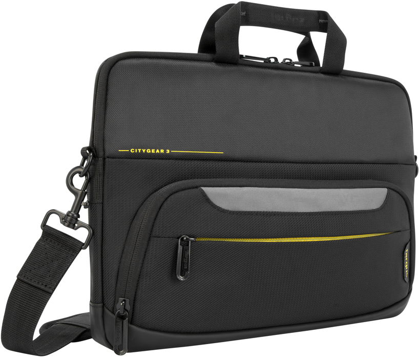 Targus CityGear Case 35.5cm/14"