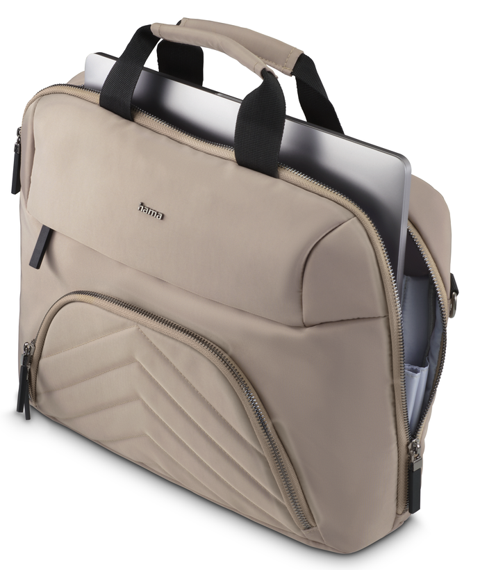 Borsa Hama Premium Lightweight 16.2