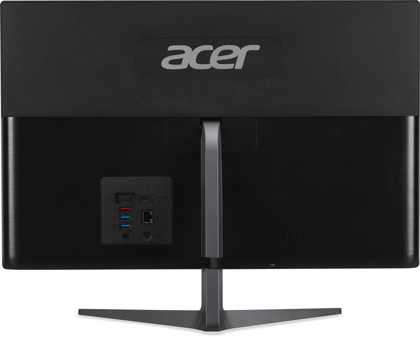 Acer Veriton Z2514G i5 16/512GB AiO