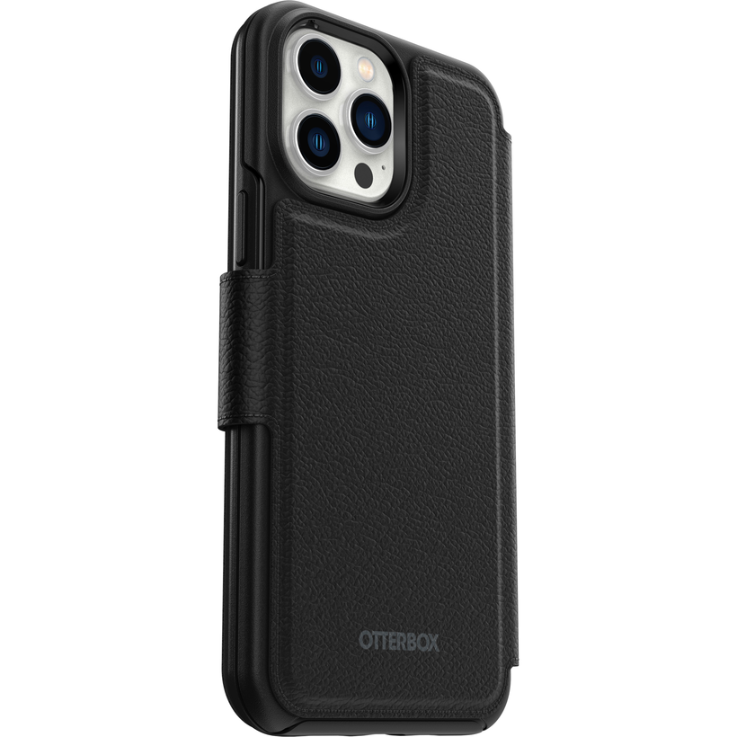 OtterBox iPhone 13 Pro Max MagSafe Case