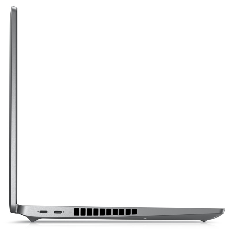 Dell Latitude 5530 i5 16/512 GB